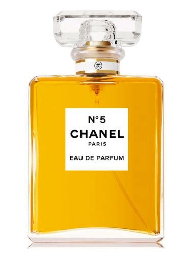 chanel no 5 leau fragrantica|Chanel no 5 at macy's.